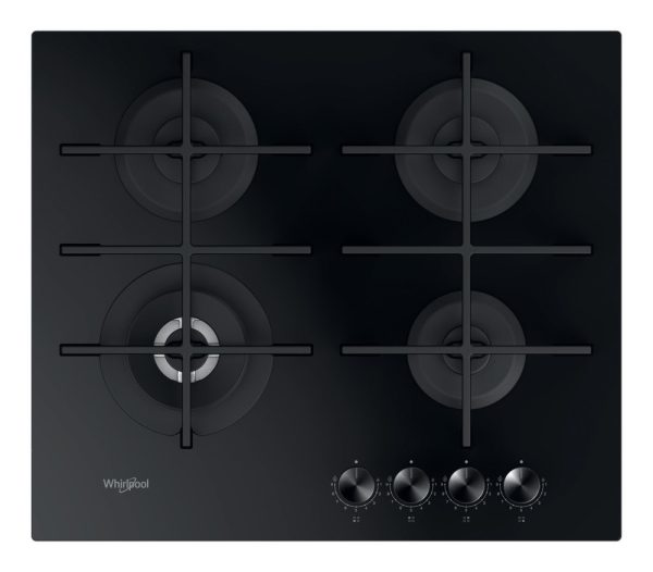 WHIRLPOOL Placas 51285