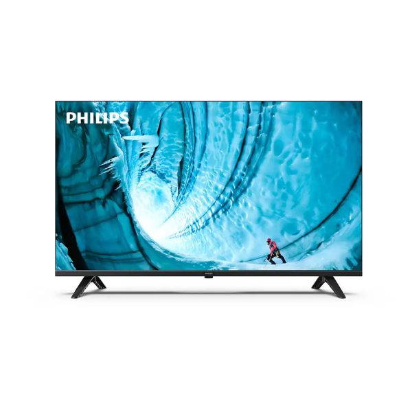 PHILIPS Até 40" 66309