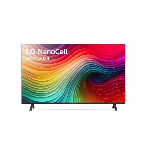 LG 42" a 58" 65559