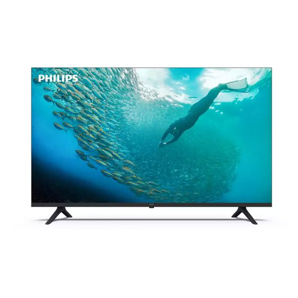 PHILIPS 42" a 58" 66045