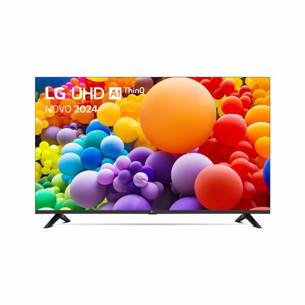 LG 42" a 58" 65281