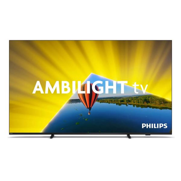 PHILIPS 42" a 58" 66051