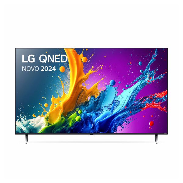 LG 42" a 58" 67815