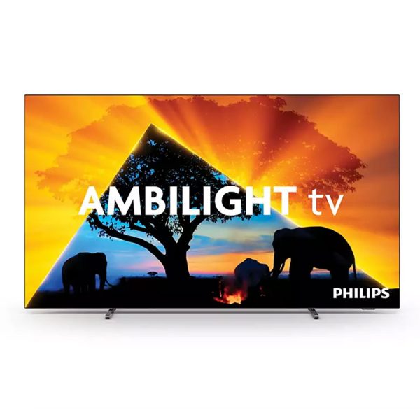 PHILIPS 60" ou Superior 66313