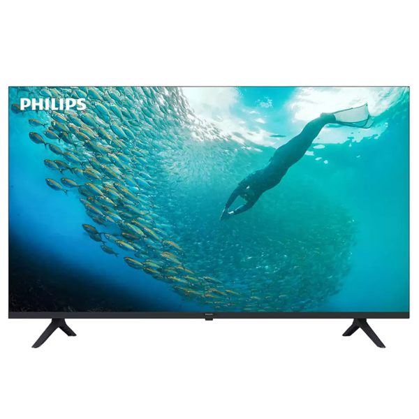 PHILIPS 60" ou Superior 66053