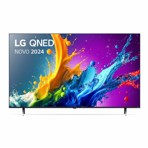 LG 60" ou Superior 67817