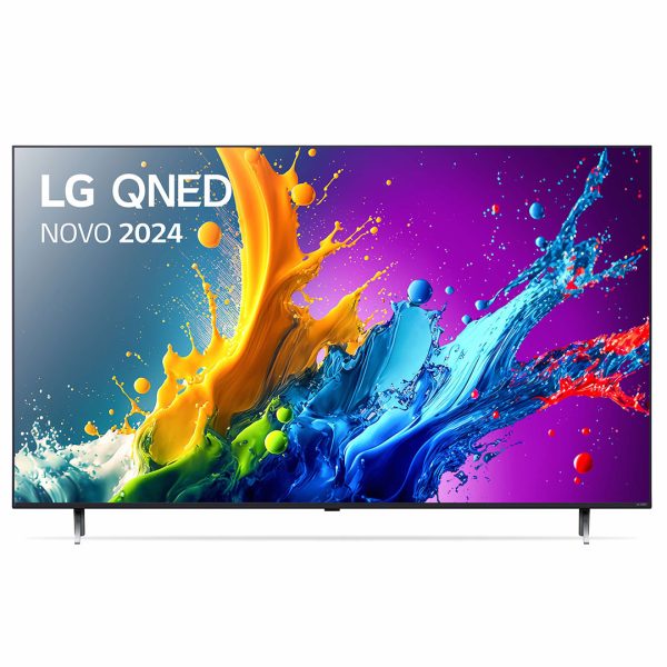 LG 60" ou Superior 66625