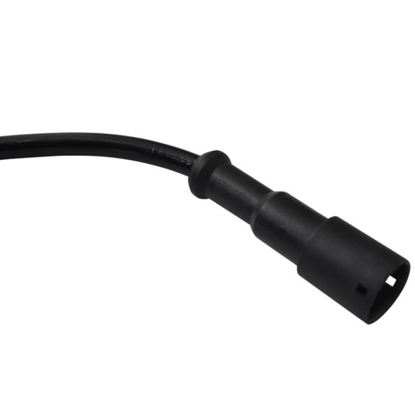 Sensor ABS para VW Seat - Image 3