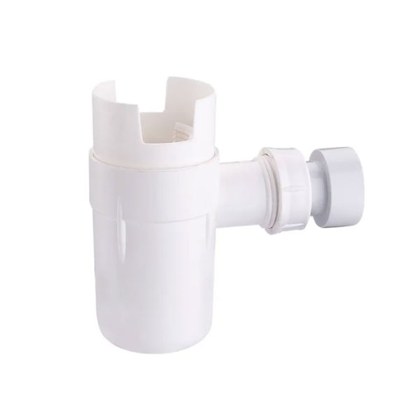 ARISTON Bomba de Calor 65564