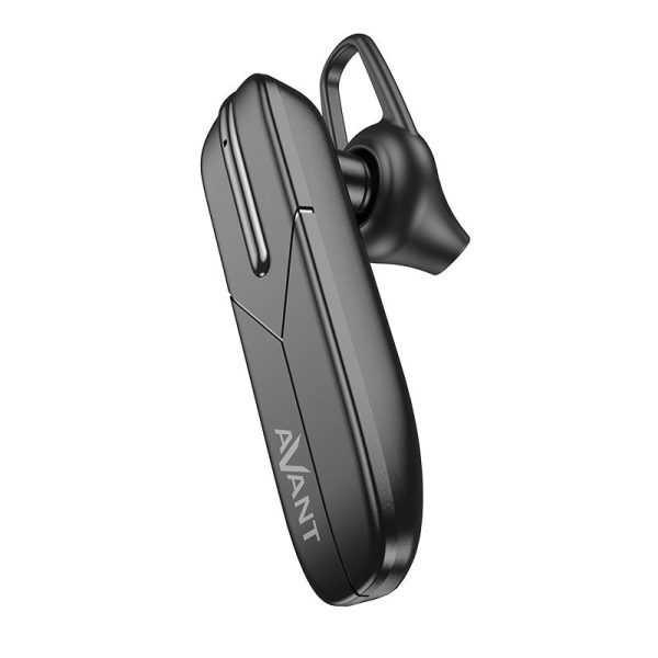 AURICULAR BTS AVANT MANOS LIBRES - CON GANCHO SPORT - Image 3