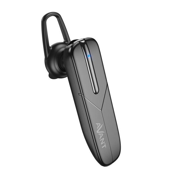 AURICULAR BTS AVANT MANOS LIBRES - CON GANCHO SPORT - Image 5