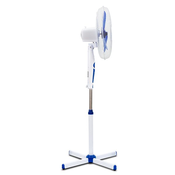 VENTILADOR DE PIE AVANT 16" 45W 40CM - Image 2