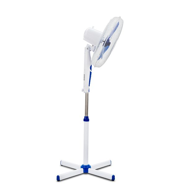 VENTILADOR DE PIE AVANT 16" 45W 40CM - Image 4