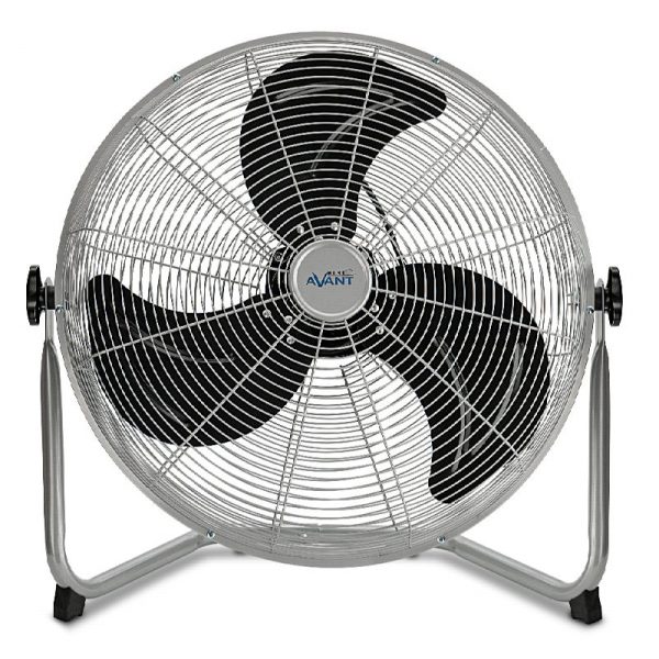CIRCULADOR DE SUELO AVANT 20" - 140W