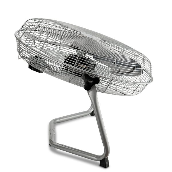 CIRCULADOR DE SUELO AVANT 20" - 140W - Image 5