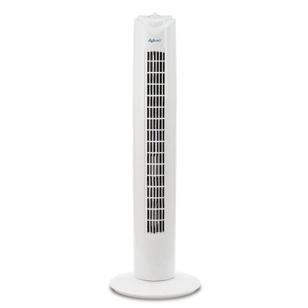 VENTILADOR AVANT TORRE 45W 3 VELOCID. C/TEMPORIZADOR - Image 2