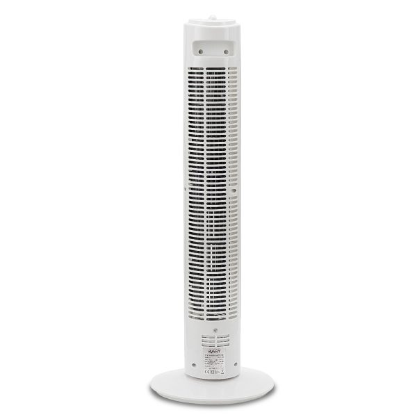 VENTILADOR AVANT TORRE 45W 3 VELOCID. C/TEMPORIZADOR - Image 3