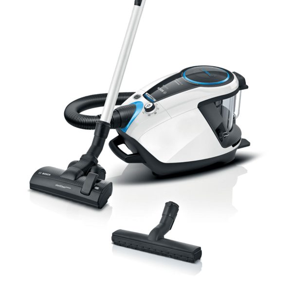 BOSCH Aspiradores 62941