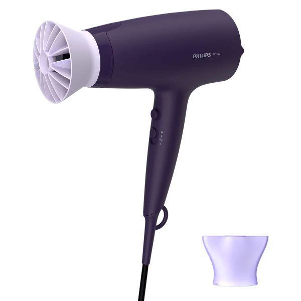 PHILIPS Secadores 62323