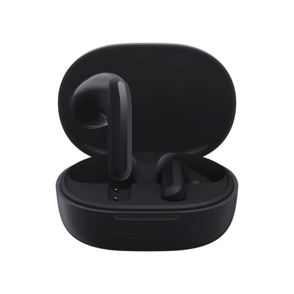 XIAOMI Auriculares e Auscultadores 64588