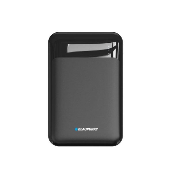 POWERBANK BLAUPUNKT 5000 MAH - 5W - TIPO C - Image 2