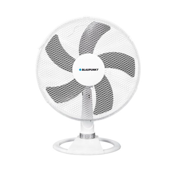 VENTILADOR BLAUPUNKT SOBREMESA 40CM