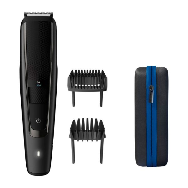 PHILIPS Cuidados Masculinos 62327