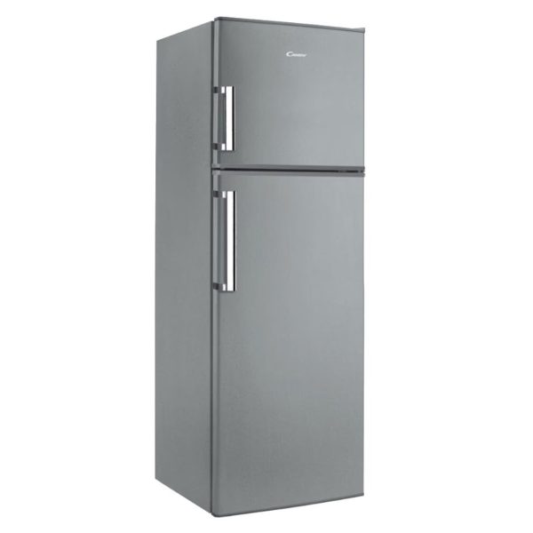 CANDY Frig. 2 Portas 65749