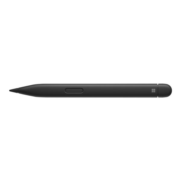 Lapiz digital microsoft surface pen 2 negro