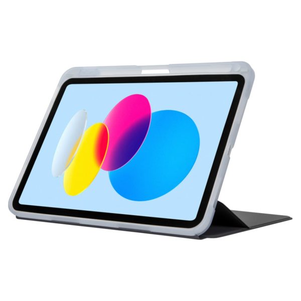 Funda tablet targus safeport slim 10.9pulgadas ipad 10ª gen