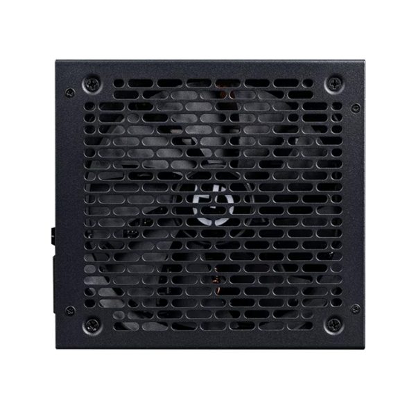 Fuente alimentacion hiditec bzx850 v2 atx 850w 80+ bronze full range