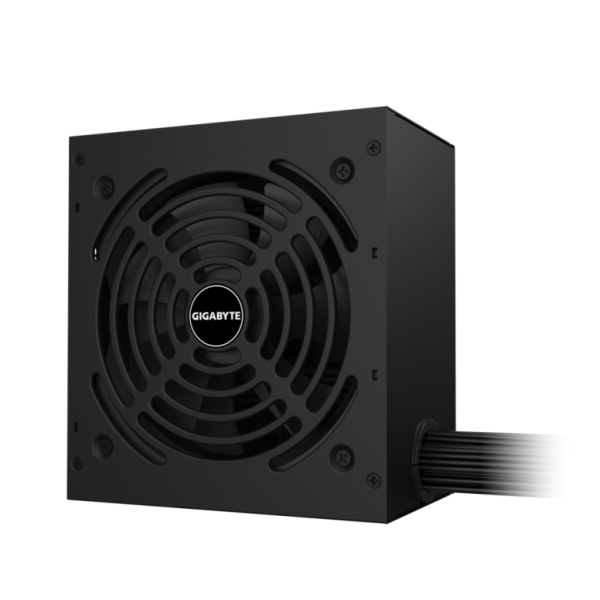 Fuente alimentacion gigabyte gp - pb650g 650w atx 80+ bronze 12v v2.31