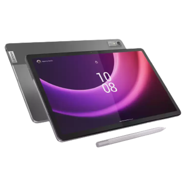 Lenovo tab p11 11 -5pulgadas (2nd gen) 4gb - 128gb 8mp - 13mp +