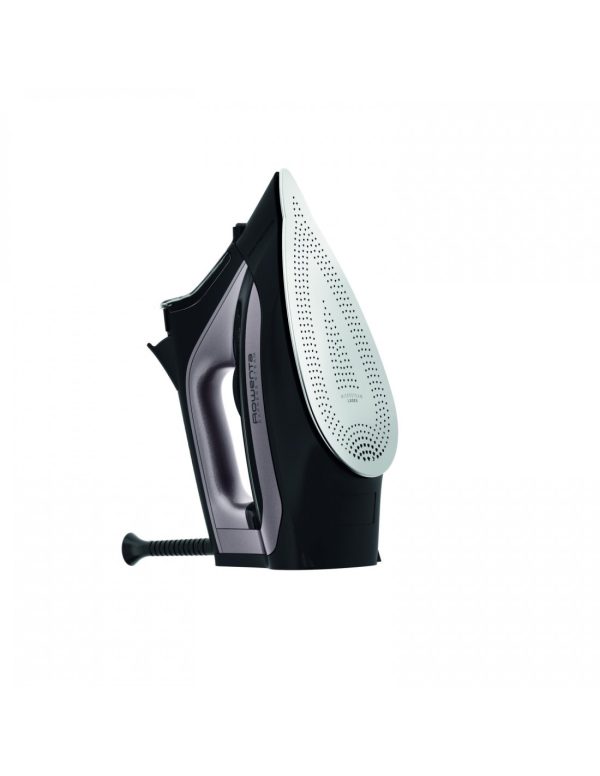 PLANCHA DE VAPOR ROWENTA 2600W SUELA CERAMICA 40G/MIN - Image 2