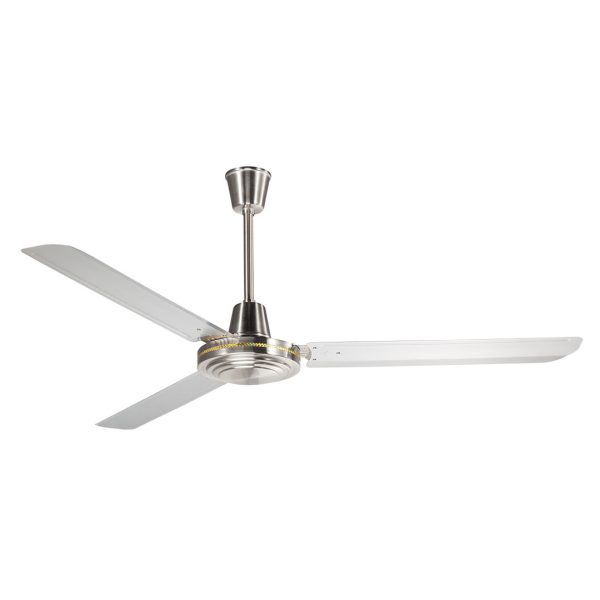 HAEGER Ventilação 65197