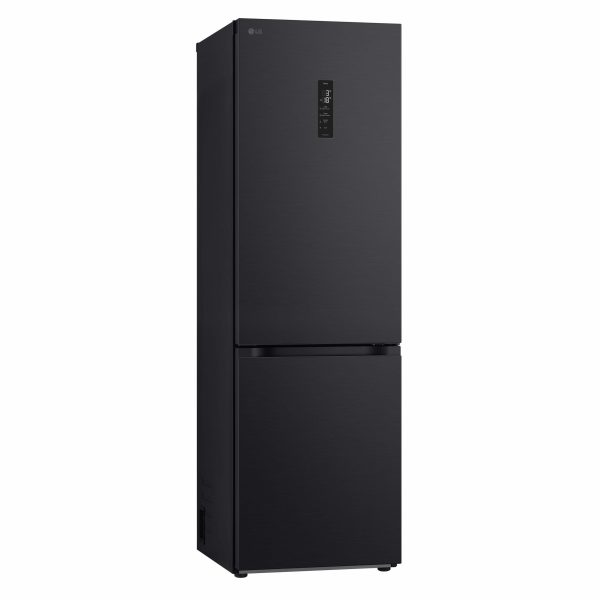 LG Frig. Combinados 68021