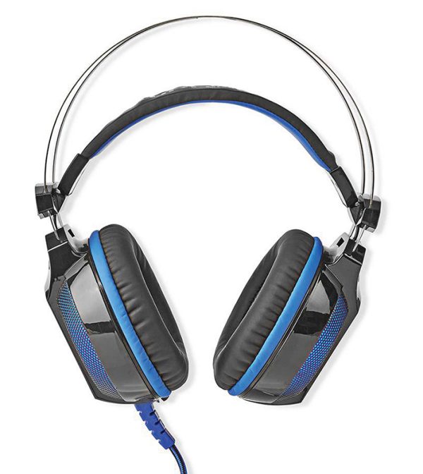 NEDIS Auriculares e Auscultadores 50419