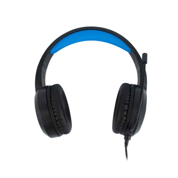 AURICULAR GAMING NGS CON CONTROL DE VOLUMEN - Image 2
