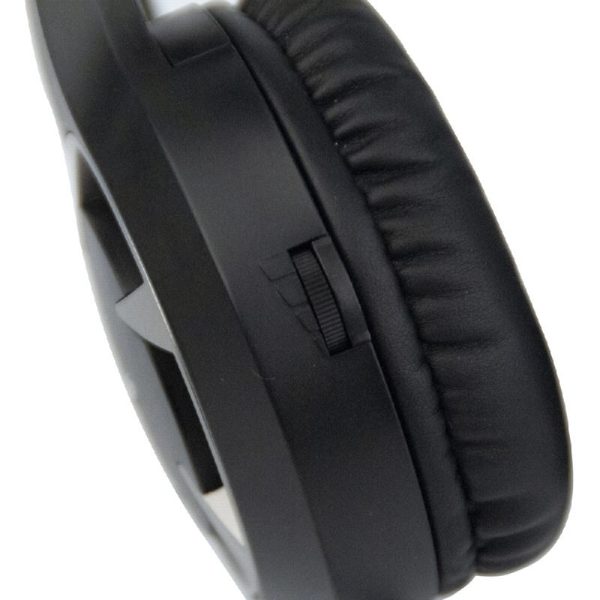 AURICULAR GAMING NGS CON CONTROL DE VOLUMEN - Image 4
