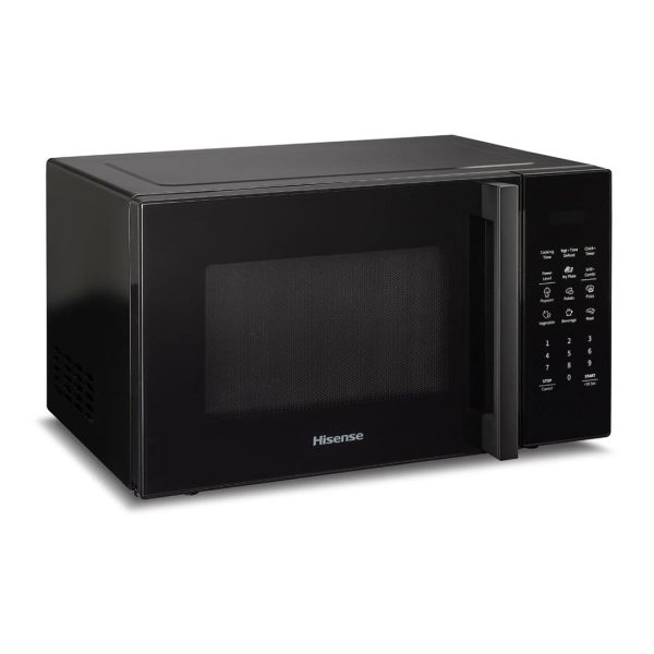 HISENSE Micro-ondas e Mini-Fornos 66636