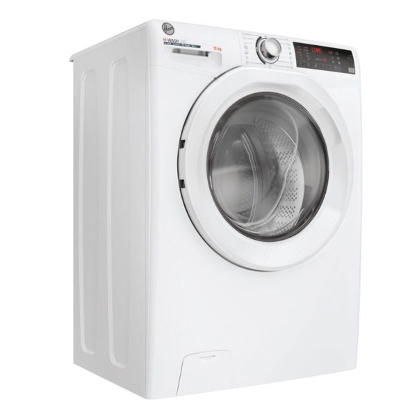 HOOVER Máq. Roupa 63263