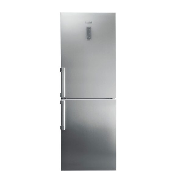 HOTPOINT Frig. Combinados 62666