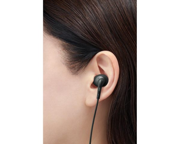 AURICULAR JVC SPORT GUMY BLUETOOTH - NEGRO - Image 4