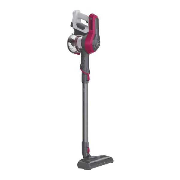 HOOVER Aspiradores Verticais 61403