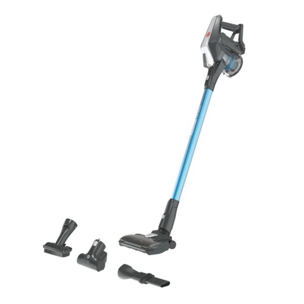 HOOVER Aspiradores Verticais 61405