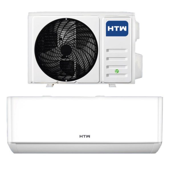 HTW Ar Condicionado 66598
