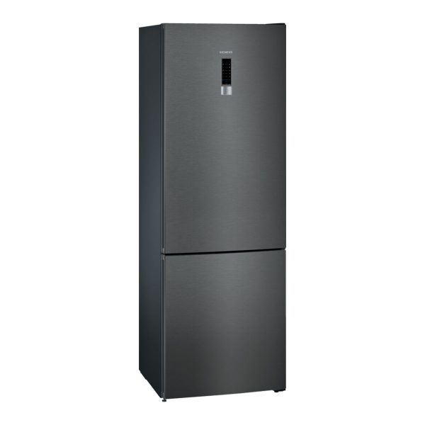 SIEMENS Frig. Combinados 66650