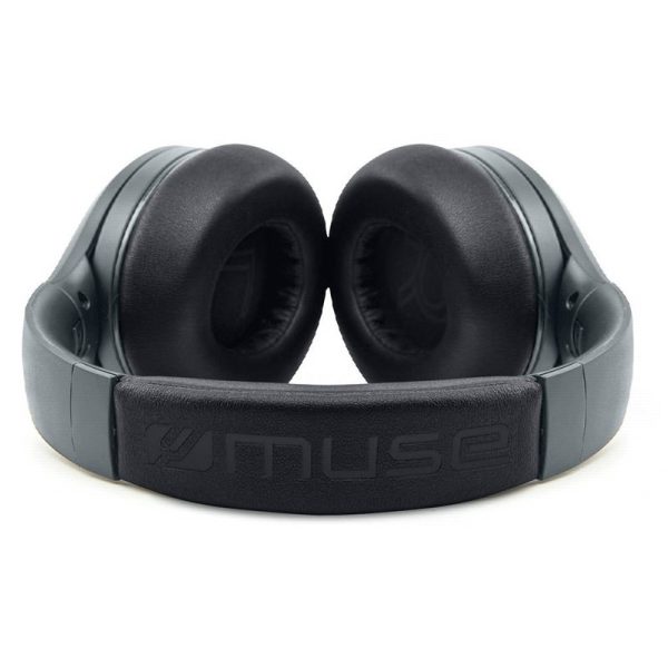 AURICULAR BT MUSE - CANCELACION DE RUIDO (ANC) - Image 2