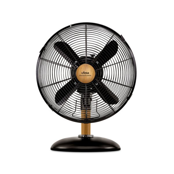UFESA Ventilação 66186