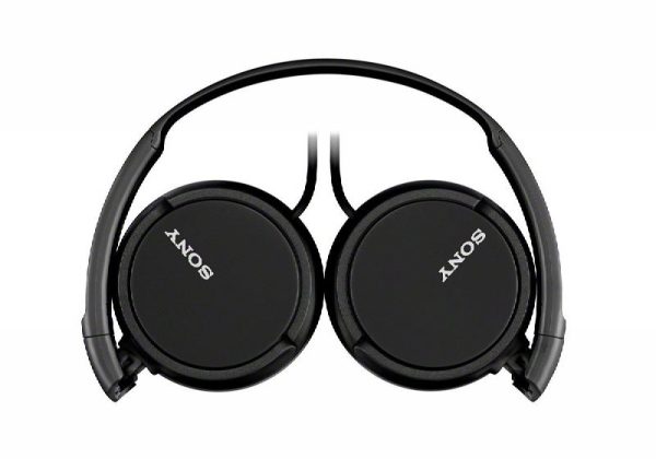 AURICULAR SONY GDE. NEGRO MDRZX110 B ***